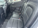 Thumbnail image of 2022 Ford Escape at Midstate Pre-owned Auto