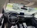 Thumbnail image of 2022 Ford Escape at Midstate Pre-owned Auto