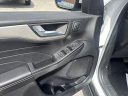 Thumbnail image of 2022 Ford Escape at Midstate Pre-owned Auto