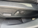 Thumbnail image of 2022 Ford Escape at Midstate Pre-owned Auto