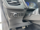 Thumbnail image of 2022 Ford Escape at Midstate Pre-owned Auto