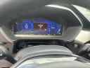 Thumbnail image of 2022 Ford Escape at Midstate Pre-owned Auto