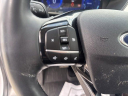 Thumbnail image of 2022 Ford Escape at Midstate Pre-owned Auto