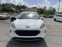 Thumbnail image of 2022 Ford Escape at Midstate Pre-owned Auto