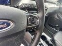 Thumbnail image of 2022 Ford Escape at Midstate Pre-owned Auto