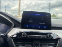 2022 Ford Escape SEL at Midstate Pre-owned Auto