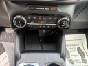 Thumbnail image of 2022 Ford Escape at Midstate Pre-owned Auto