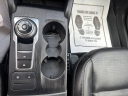 Thumbnail image of 2022 Ford Escape at Midstate Pre-owned Auto