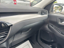 Thumbnail image of 2022 Ford Escape at Midstate Pre-owned Auto