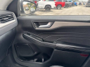 Thumbnail image of 2022 Ford Escape at Midstate Pre-owned Auto