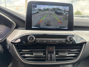 Thumbnail image of 2022 Ford Escape at Midstate Pre-owned Auto