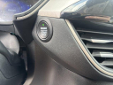 Thumbnail image of 2022 Ford Escape at Midstate Pre-owned Auto
