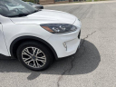 Thumbnail image of 2022 Ford Escape at Midstate Pre-owned Auto