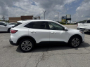 Thumbnail image of 2022 Ford Escape at Midstate Pre-owned Auto