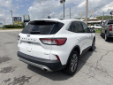 Thumbnail image of 2022 Ford Escape at Midstate Pre-owned Auto