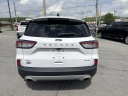 Thumbnail image of 2022 Ford Escape at Midstate Pre-owned Auto