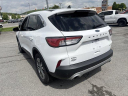 Thumbnail image of 2022 Ford Escape at Midstate Pre-owned Auto