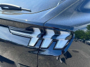 Thumbnail image of 2024 Ford Mustang Mach-E at Levittown Ford