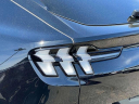 Thumbnail image of 2024 Ford Mustang Mach-E at Levittown Ford