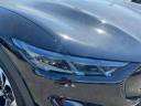 Thumbnail image of 2024 Ford Mustang Mach-E at Levittown Ford