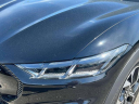Thumbnail image of 2024 Ford Mustang Mach-E at Levittown Ford