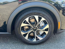 Thumbnail image of 2024 Ford Mustang Mach-E at Levittown Ford