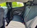Thumbnail image of 2024 Ford Mustang Mach-E at Levittown Ford