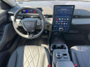 Thumbnail image of 2024 Ford Mustang Mach-E at Levittown Ford