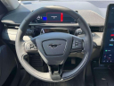 Thumbnail image of 2024 Ford Mustang Mach-E at Levittown Ford