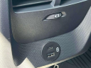 Thumbnail image of 2024 Ford Mustang Mach-E at Levittown Ford