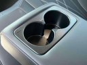 Thumbnail image of 2024 Ford Mustang Mach-E at Levittown Ford