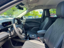 Thumbnail image of 2024 Ford Mustang Mach-E at Levittown Ford