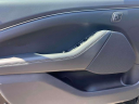 Thumbnail image of 2024 Ford Mustang Mach-E at Levittown Ford