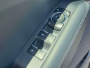 Thumbnail image of 2024 Ford Mustang Mach-E at Levittown Ford