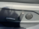 Thumbnail image of 2024 Ford Mustang Mach-E at Levittown Ford