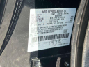 Thumbnail image of 2024 Ford Mustang Mach-E at Levittown Ford