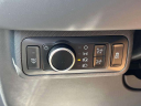 Thumbnail image of 2024 Ford Mustang Mach-E at Levittown Ford