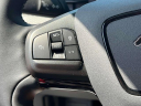 Thumbnail image of 2024 Ford Mustang Mach-E at Levittown Ford