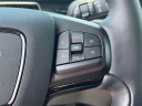 Thumbnail image of 2024 Ford Mustang Mach-E at Levittown Ford