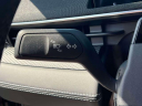 Thumbnail image of 2024 Ford Mustang Mach-E at Levittown Ford