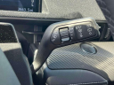Thumbnail image of 2024 Ford Mustang Mach-E at Levittown Ford
