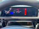 Thumbnail image of 2024 Ford Mustang Mach-E at Levittown Ford