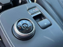 Thumbnail image of 2024 Ford Mustang Mach-E at Levittown Ford