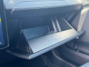Thumbnail image of 2024 Ford Mustang Mach-E at Levittown Ford