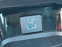 Thumbnail image of 2024 Ford Mustang Mach-E at Levittown Ford