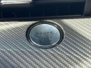 Thumbnail image of 2024 Ford Mustang Mach-E at Levittown Ford