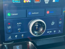 Thumbnail image of 2024 Ford Mustang Mach-E at Levittown Ford
