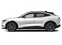 Thumbnail image of 2024 Ford Mustang Mach-E at Levittown Ford