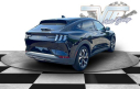 Thumbnail image of 2024 Ford Mustang Mach-E at Levittown Ford