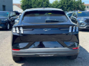 Thumbnail image of 2024 Ford Mustang Mach-E at Levittown Ford